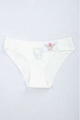 Труси жіночі